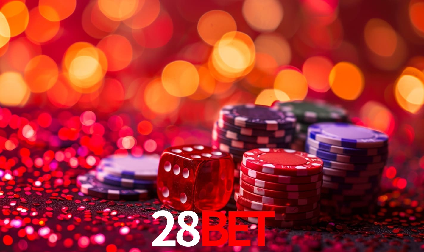 28BET Brasília - Crash Guide