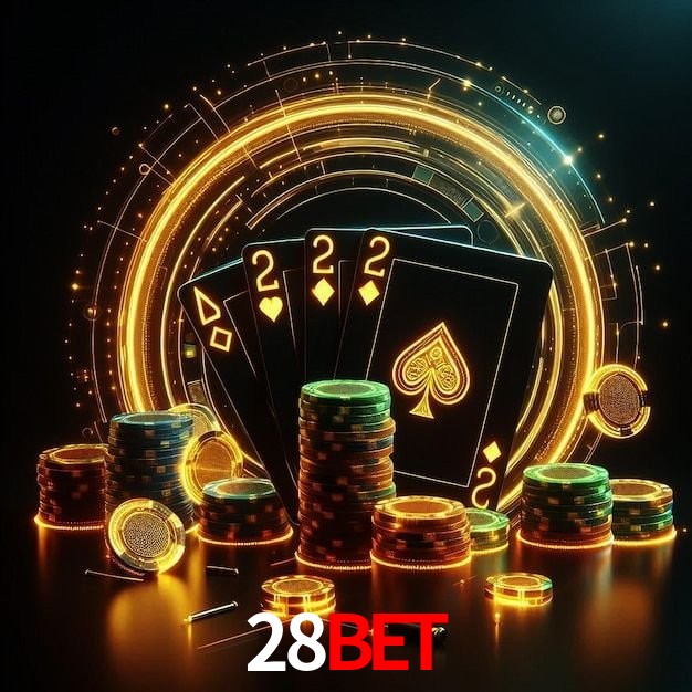 Especiais de Fim de Semana 28BET