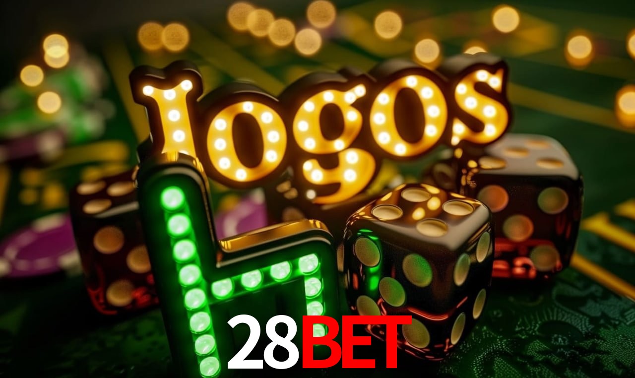 Integração de APIs 28BET