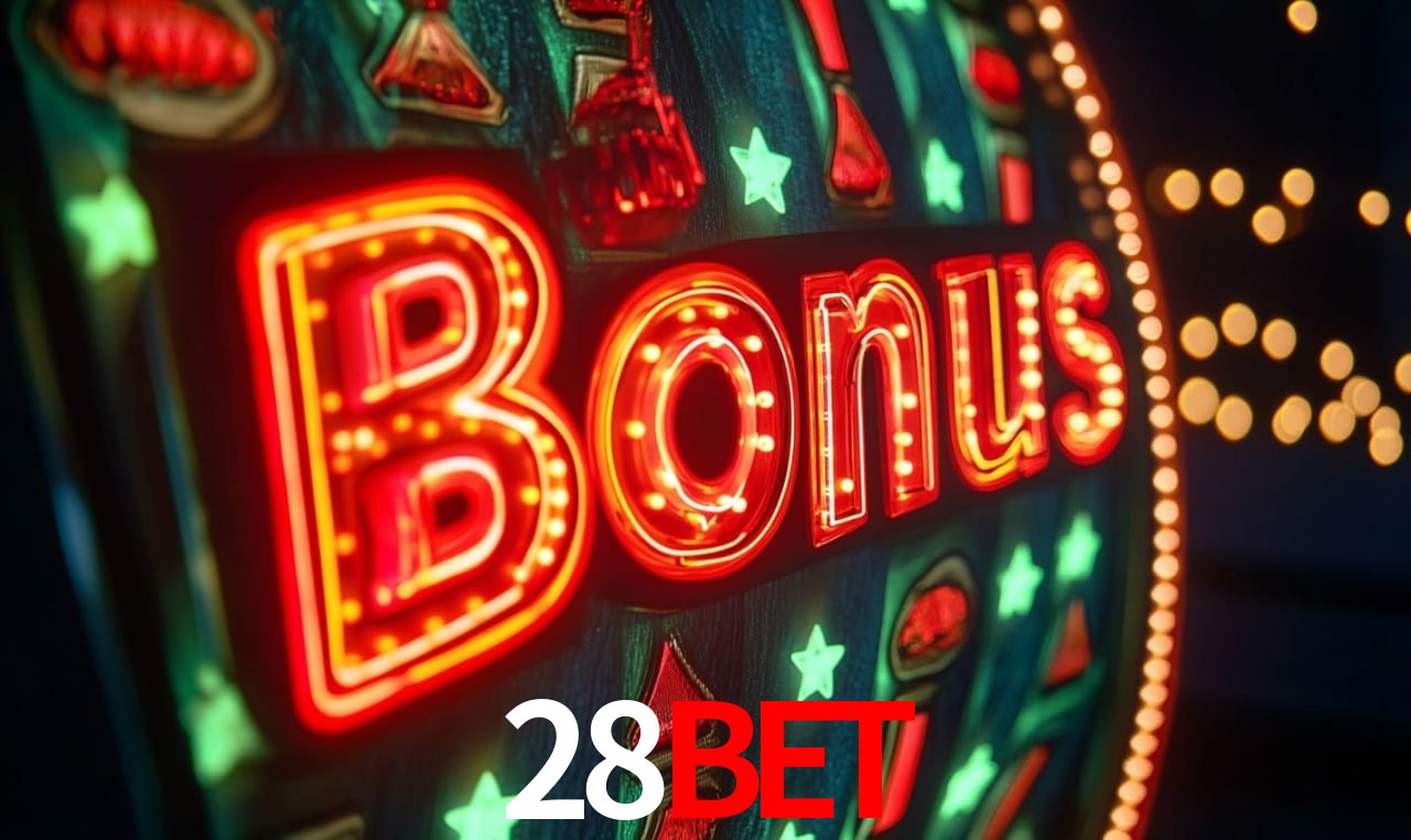Jogo Spaceman 28BET