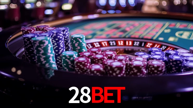 Crash Games Statistics 28BET