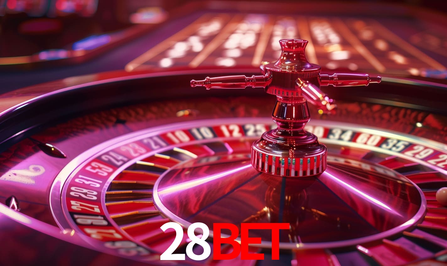 28BET Curitiba - Hall of Fame