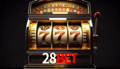 Apostas Esportivas na 28BET: Um Guia Completo
