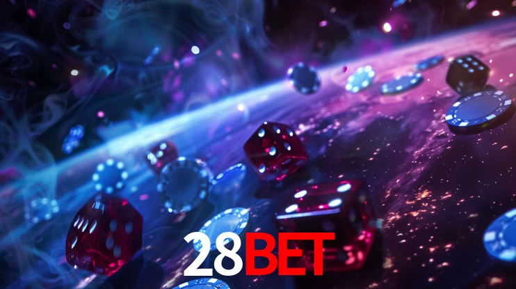 Platform Technology 28BET